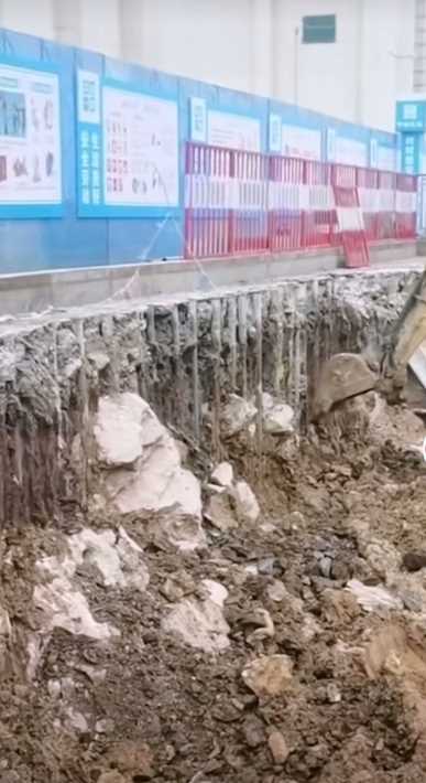 唐山微型桩