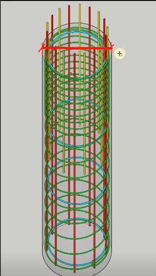 唐山桩基工程设计